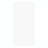 0.26mm 9H 2.5D Tempered Glass Film For ZTE Blade 20