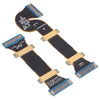 Samsung Galaxy Fold SM-F900 Hinge Flex Cable (Pair)