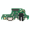 Huawei Nova 5i Pro Charging Port Board Replacement