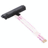 HP Envy X360 15-BQ HDD Connector Cable 7.8cm