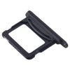 iPhone 16 Plus SIM Card Tray, Black
