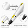 3D Printing Pen Children Toy Art Doodle Pen, Specification:USB