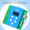 JCID Q1 Battery Fix Board iPhone 11-15 Pro Max