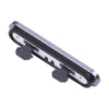 Sony Xperia 1 II SIM Dust Plug - Purple