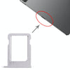 iPad Pro 12.9" 2022 SIM Tray (Silver)