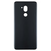 LG G7 One Back Cover Battery Housing - Black