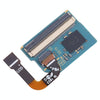 Samsung Galaxy Tab A 10.1 (2019) T510/T515 Touch Connector Board