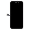 iPhone 14 Pro OLED LCD Screen & Digitizer Assembly