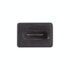 PD 19V 5.0x3.0mm Male Adapter Connector(Black)