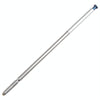 Moto G Stylus 5G 2023 Replacement Touch Pen (Blue)