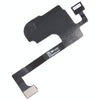 iPhone 15 Earpiece Speaker Flex Cable Replacement