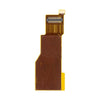 Motorola Moto X Motherboard Flex Cable (XT1052/XT1053/XT1055/XT1056/XT1058/XT1060)