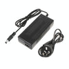 Electric Scooter 42V 2A 2.2mm DC Head Charger For 8 inch KUGOO/S1S2S3/ETWOW(AU Plug)