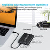 HDMI to SDI Converter, USB 3.0 Output, 3G-SDI, 1080p 60Hz