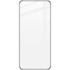 For Xiaomi 13 5G IMAK 9H Full Screen Tempered Glass Film Pro+ Series