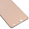 Xiaomi Redmi Note 11 Pro/Pro+ TFT LCD & Digitizer Replacement