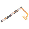 vivo Y02 Power & Volume Button Flex Cable Replacement