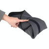 Shockproof Neoprene Bag Magic Wrap Blanket for Canon / Nikon / Sony Camera Lens, Size: 35 x 35cm