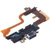 LG G7 ThinQ Charging Port Flex Cable (US)