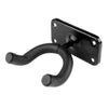 Metal + Sponge Wall Hook for Guitar / Ukulele