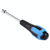 WLXY Precision 7mm Socket Head Screwdriver(Blue)