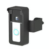 Anti-Theft Door Mount for Blink & Ring Video Doorbells