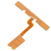 OPPO A79 Volume Button Flex Cable Replacement
