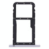 Huawei Honor Play Pad 2 SIM & SD Tray (Silver)