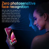 SDT90 / S25 Ultra, 2GB+16GB, 6.3 inch Screen, Face Identification, Android 10.0 MTK6737 Quad Core, Network: 4G, Dual SIM(Black)