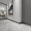 Imitation Marble 3D Relief Wall Sticker Living Room Anchor Sticker(YXT-002)