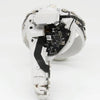 Meta Quest 2 VR Joystick Replacement | Single