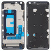 LG Q6/Q6+ Black LCD Frame Bezel Plate (M700/US700/M703)