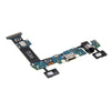 Galaxy S6 Edge+ G9280 Charging Port Flex Cable Replacement