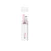 2 PCS Bluetooth Earphone Multi-function Cleaning Pen(White)