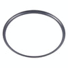 Huawei Watch GT 4 41mm Black Dial - Original Replacement