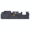 HTC Desire 20 Pro Loudspeaker Ringer Replacement