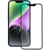 iPhone 14 Front Glass Lens Replacement with OCA Adhesive