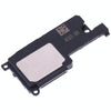 Huawei Enjoy 9s Loudspeaker Ringer Buzzer Replacement