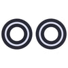 Asus Zenfone 9 ZS696KS Back Camera Lens Replacement