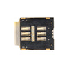 iPad Air 2 SIM Card Tray Replacement