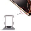 iPhone 16 Pro Max SIM Card Tray, Titanium