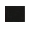 iPhone 6/6 Plus Signal IC Chip QFE1100 Replacement