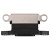 iPhone 13 Charging Port Connector - Black