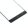 Xiaomi Mi 4c/4i Touch Screen Replacement (Black)