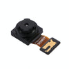 Huawei Mate 8 Front Camera Replacement Module