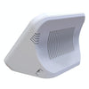CO2 Detector Meter Air Quality Monitor w/ Alarm & Temp Display