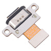 CAT S75 Charging Port Flex Cable Replacement