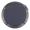 Garmin Fenix 6 Pro LCD Screen & Digitizer Assembly - Black