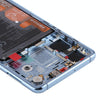 Huawei P30 OLED LCD Screen & Digitizer Assembly (Breathing Crystal)