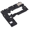 Samsung Galaxy S10+ WiFi Antenna Flex Cable Cover